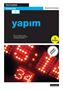 Yapım (Ekonomik Baskı) için detaylar