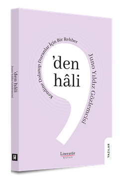 'den hâli resmi