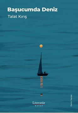 Başucumda Deniz resmi