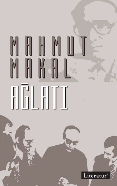 Ağlatı resmi