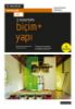 İç Mimarlıkta: Biçim + Yapı 4.Basım resmi
