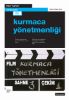 Kurmaca Yönetmenliği resmi