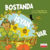 Bostanda İsyan Var resmi
