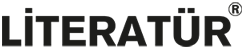 Literatür Yayınları